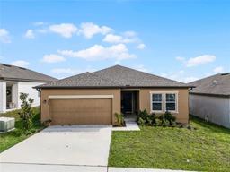 Picture of 928 Orchid Grove Boulevard, Davenport, FL 33837