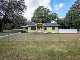 Picture of 2410 NW 1St Avenue, Ocala, FL 34475