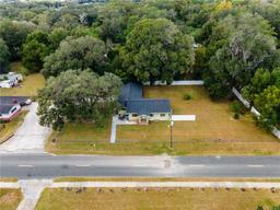 Picture of 2410 NW 1St Avenue, Ocala, FL 34475