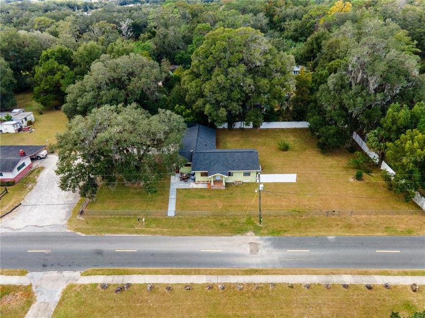 Picture of 2410 NW 1St Avenue, Ocala FL 34475