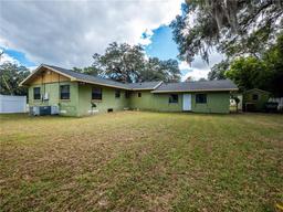 Picture of 2410 NW 1St Avenue, Ocala, FL 34475