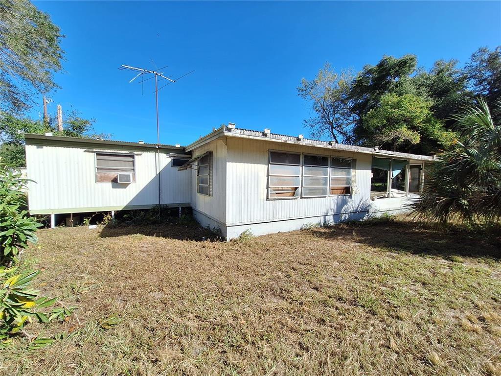 Picture of 1210 SE 174Th Avenue, Silver Springs, FL 34488