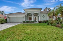 Picture of 13783 Palmetto Point Court, Port Charlotte, FL 33953