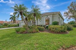 Picture of 13783 Palmetto Point Court, Port Charlotte, FL 33953