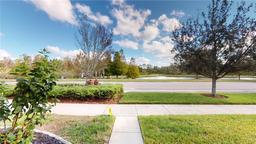 Picture of 4077 Broad Porch Run, Land O Lakes, FL 34638