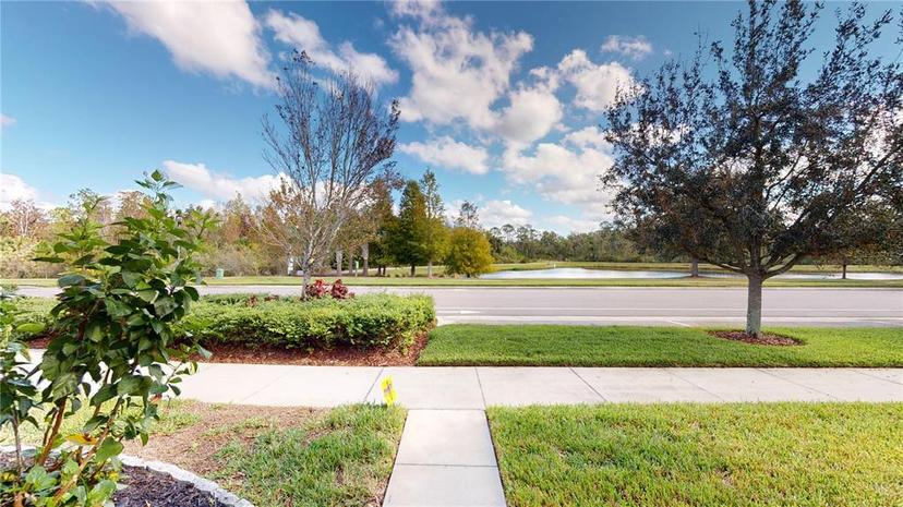 Picture of 4077 Broad Porch Run, Land O Lakes, FL 34638