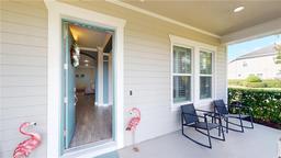 Picture of 4077 Broad Porch Run, Land O Lakes, FL 34638