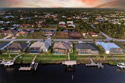 Picture of 17389 Ohara Drive, Port Charlotte, FL 33948