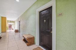 Picture of 1810 E Palm Avenue Unit 1205, Tampa, FL 33605