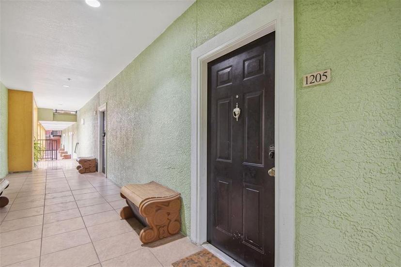 Picture of 1810 E Palm Avenue Unit 1205, Tampa FL 33605