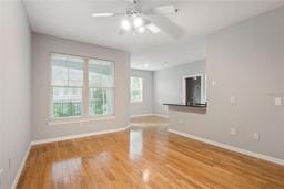 Picture of 1810 E Palm Avenue Unit 1205, Tampa, FL 33605