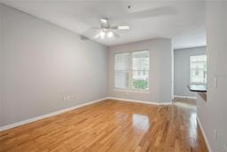 Picture of 1810 E Palm Avenue Unit 1205, Tampa, FL 33605