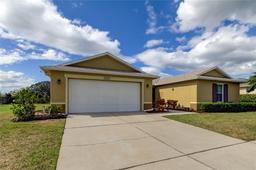 Picture of 5220 Butterfly Shell Drive, Apollo Beach, FL 33572