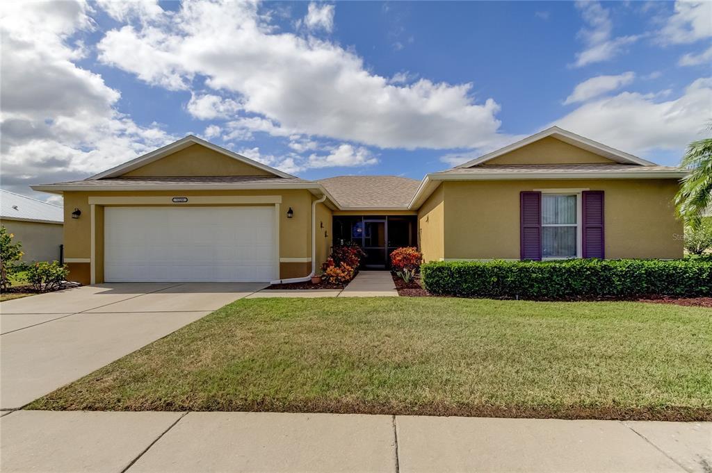 Picture of 5220 Butterfly Shell Drive, Apollo Beach, FL 33572