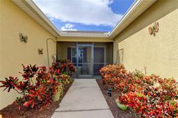 Picture of 5220 Butterfly Shell Drive, Apollo Beach, FL 33572