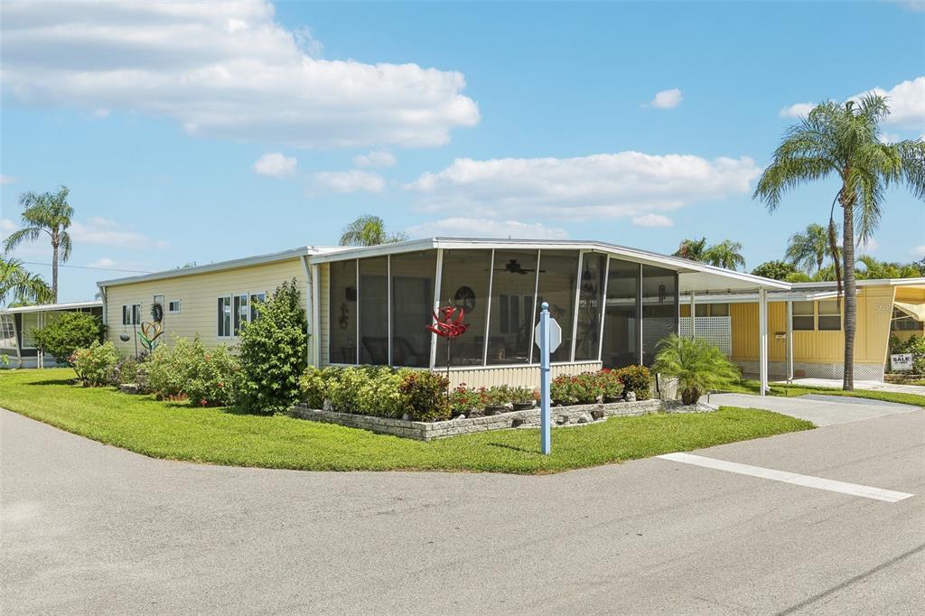 Picture of 18675 Us Highway 19 N Unit 488, Clearwater, FL 33764