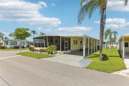 Picture of 18675 Us Highway 19 N Unit 488, Clearwater, FL 33764