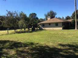 Picture of 2815 Kebs Lane, Plant City, FL 33565