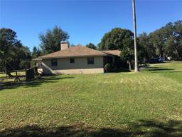 Picture of 2815 Kebs Lane, Plant City, FL 33565