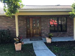 Picture of 2815 Kebs Lane, Plant City, FL 33565