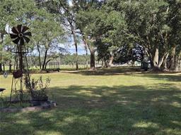 Picture of 18151 Bosley Drive, Spring Hill, FL 34610