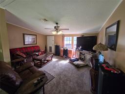 Picture of 18151 Bosley Drive, Spring Hill, FL 34610