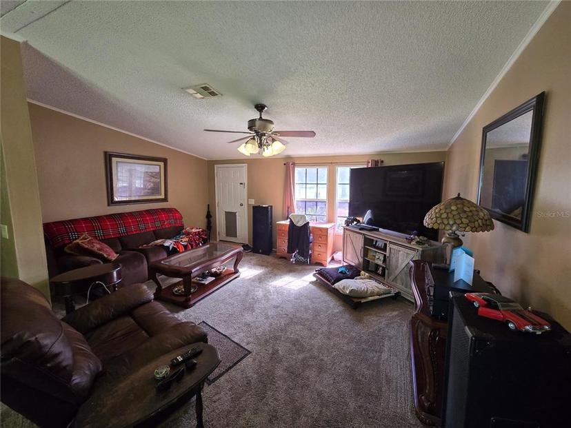 Picture of 18151 Bosley Drive, Spring Hill FL 34610