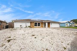 Picture of 1117 Rushmore Drive, Holiday, FL 34690