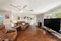 Picture of 1117 Rushmore Drive, Holiday, FL 34690