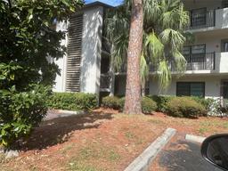 Picture of 3038 Eastland Boulevard Unit F102, Clearwater, FL 33761