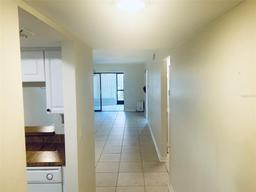 Picture of 3038 Eastland Boulevard Unit F102, Clearwater, FL 33761