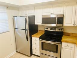 Picture of 3038 Eastland Boulevard Unit F102, Clearwater, FL 33761