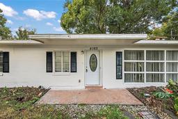 Picture of 4162 Close Ct, Mount Dora, FL 32757