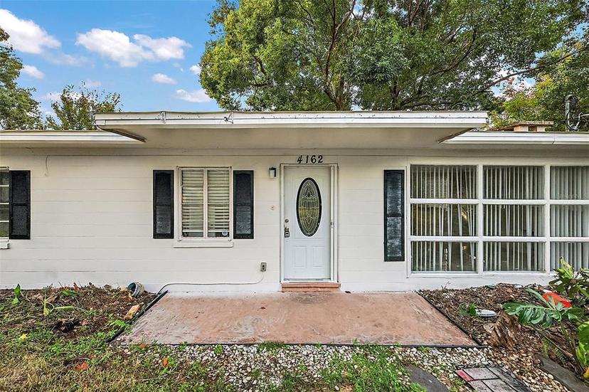 Picture of 4162 Close Ct, Mount Dora FL 32757