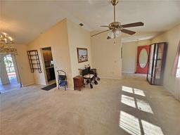 Picture of 15240 Buswell Avenue, Port Charlotte, FL 33953