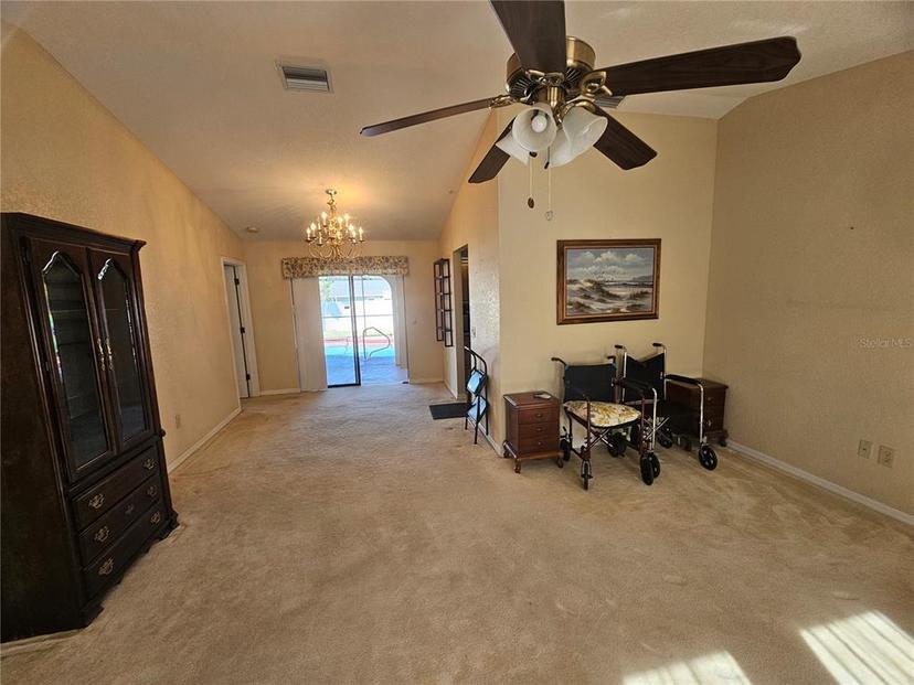 Picture of 15240 Buswell Avenue, Port Charlotte FL 33953