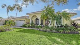 Picture of 7506 Eaton Court, University Park, FL 34201