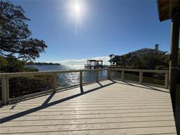 Picture of 25 S Treasure Drive, Tampa, FL 33609