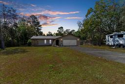 Picture of 13242 Little Farms Drive, Spring Hill, FL 34609