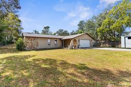 Picture of 13242 Little Farms Drive, Spring Hill, FL 34609