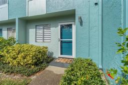 Picture of 131 114Th Terrace Ne Unit 131, St Petersburg, FL 33716