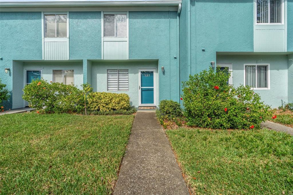 Picture of 131 114Th Terrace Ne Unit 131, St Petersburg, FL 33716