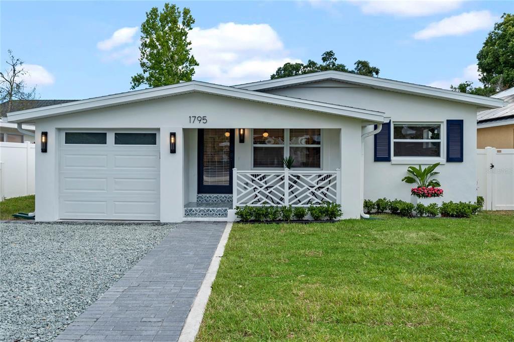 Picture of 1795 Walker Avenue, Winter Park, FL 32789