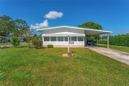 Picture of 903 Aloha Way, Lady Lake, FL 32159