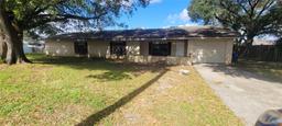 Picture of 2117 High Point Avenue Sw, Winter Haven, FL 33880