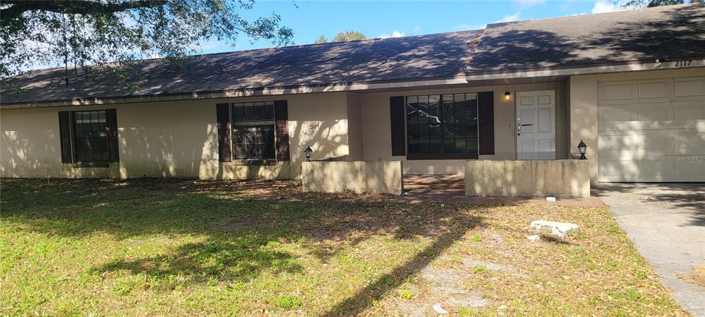 Picture of 2117 High Point Avenue Sw, Winter Haven, FL 33880