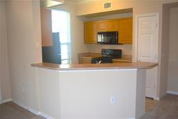 Picture of 5701 Soldier Circle Unit 104, Sarasota, FL 34233