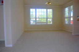 Picture of 5701 Soldier Circle Unit 104, Sarasota, FL 34233