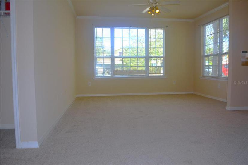 Picture of 5701 Soldier Circle Unit 104, Sarasota FL 34233