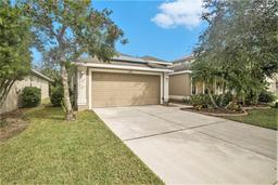 Picture of 6232 French Creek Court, Ellenton, FL 34222